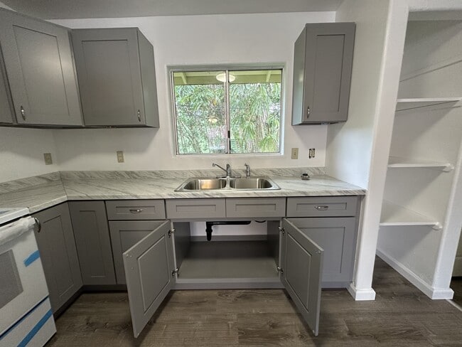 15 Kahukai St in Pahoa, HI - Building Photo - Building Photo