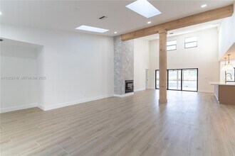 16701 Bobcat Dr in Ft. Myers, FL - Building Photo - Building Photo