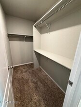 14316 Paraiso Dr in Horizon City, TX - Building Photo - Building Photo