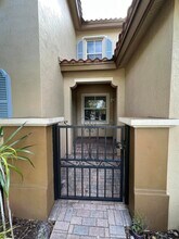2947 Hope Valley St in West Palm Beach, FL - Building Photo - Building Photo