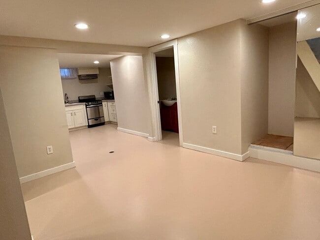 471 N San Pedro St in San Jose, CA - Building Photo - Building Photo