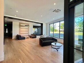 50 Leo M Birmingham Pkwy in Boston, MA - Building Photo - Building Photo