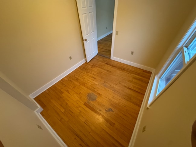 7 Second St in Barre, VT - Building Photo - Building Photo