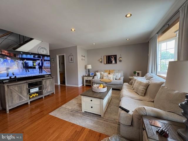 3633 Salina Rd in Philadelphia, PA - Building Photo - Building Photo