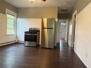 50 E Transit St in Providence, RI - Building Photo - Building Photo