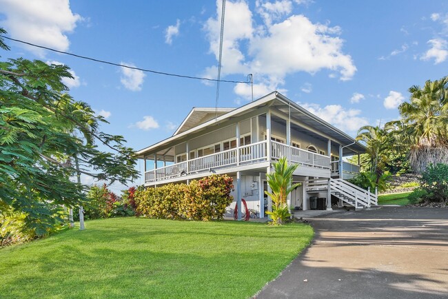 75-367-367 Nani Kailua Dr