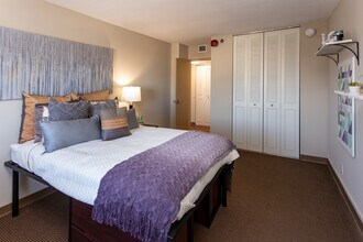 Tradition Knoxville in Knoxville, TN - Building Photo - Interior Photo