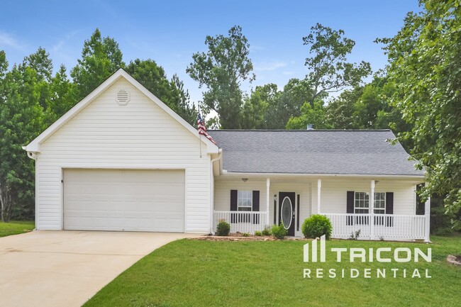property at 120 Stephens Way
