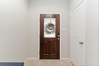 1415 Woods Lake Ct in Houston, TX - Building Photo - Building Photo