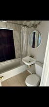 3060 Key Ln in Port Charlotte, FL - Building Photo - Building Photo