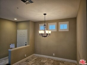 1157 E Moreno Way in Placentia, CA - Building Photo - Building Photo