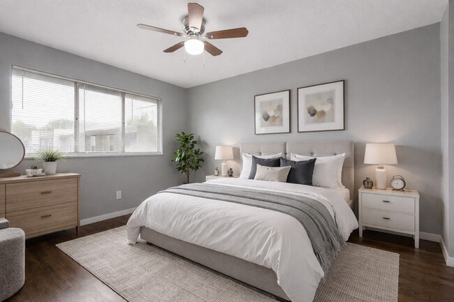 421 W 87 Pl in Kansas City, MO - Building Photo - Building Photo