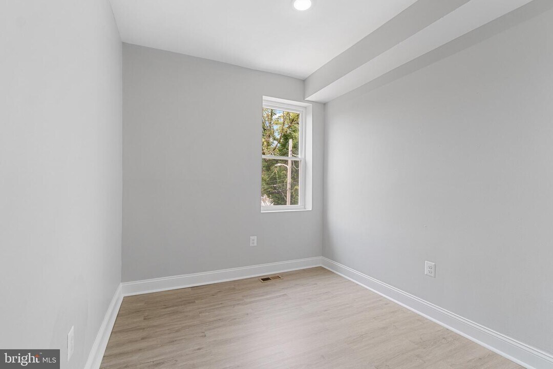 3714 Beehler Ave Photo