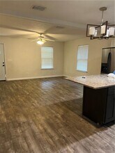 409 Lakewood Ave in Brunswick, GA - Building Photo - Building Photo