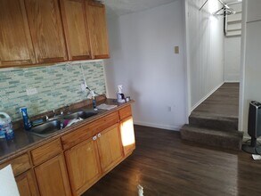 7111 E 96th Ave, Unit A in Henderson, CO - Building Photo - Building Photo