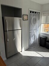 3324 N Fillmore St in Denver, CO - Foto de edificio - Building Photo