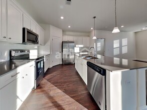 114 Anthurium Drive in Summerville, SC - Building Photo - Building Photo