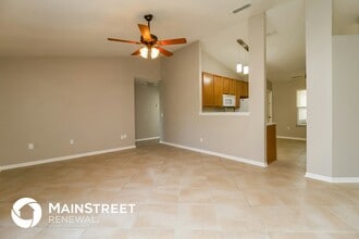 5025 Log Wagon Rd in Ocoee, FL - Building Photo - Building Photo