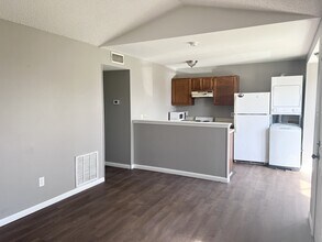 118 Rocky Reef Cir in Hot Springs, AR - Building Photo - Building Photo