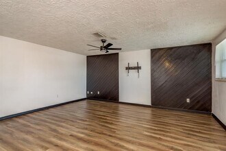 3332 Chauncy Rd in Holiday, FL - Building Photo - Building Photo