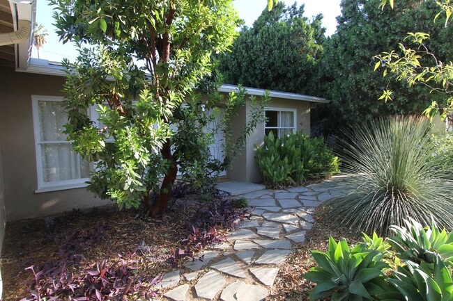 117 W Blaine St in Riverside, CA - Building Photo - Building Photo