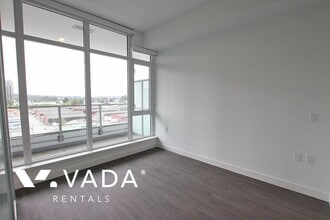 2351 Beta Ave in Burnaby, BC - Building Photo - Building Photo