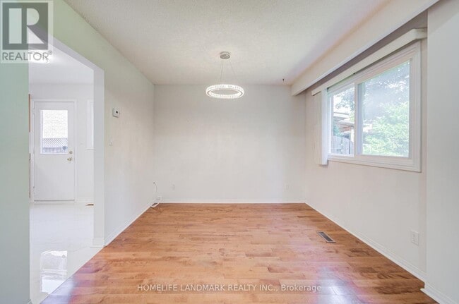 property at 319 Hillside Dr