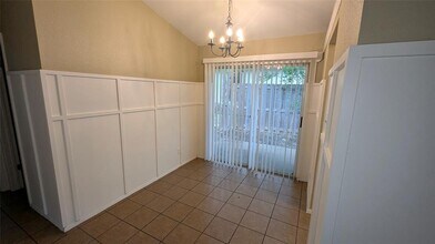 2010 Leeann Dr in Austin, TX - Building Photo - Building Photo
