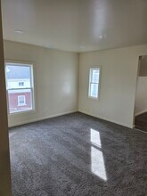 707 W Michigan Ave, Unit 707 W Michigan in Jackson, MI - Building Photo - Building Photo