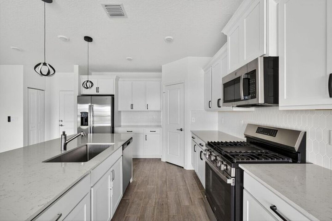 1407 Tangled Orchard Tr in Loxahatchee, FL - Building Photo