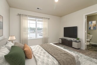 540 Blue Duck Ln in Columbia, SC - Building Photo - Building Photo