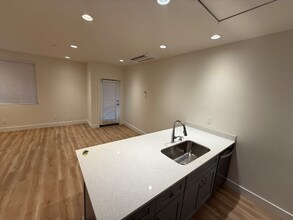 849 Spring St in Friday Harbor, WA - Building Photo - Building Photo