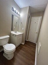 114 Georgia St in Winchester, KY - Building Photo - Building Photo