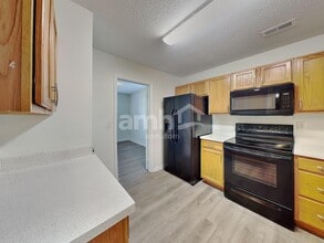 8922 Tendring Ct in Charlotte, NC - Building Photo - Building Photo