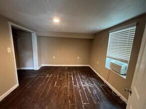 312 Walter St in Pasadena, TX - Building Photo - Building Photo