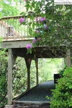 162 Horseshoe Dr in Boone, NC - Building Photo - Building Photo