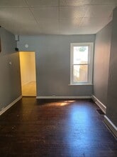 22 6th Ave in Wilmington, DE - Building Photo - Building Photo