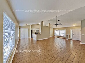 330 Trade Wind Dr in Minneola, FL - Building Photo - Building Photo