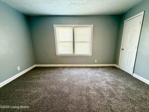 509 N 31st St in Louisville, KY - Building Photo - Building Photo