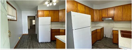 223 Valleywood Dr in Toledo, OH - Foto de edificio - Building Photo