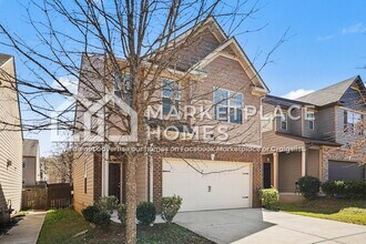 5128 Rapahoe Trail in Atlanta, GA - Building Photo - Building Photo
