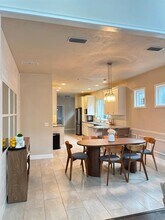 3242 NW 23rd Rd in Gainesville, FL - Building Photo - Building Photo