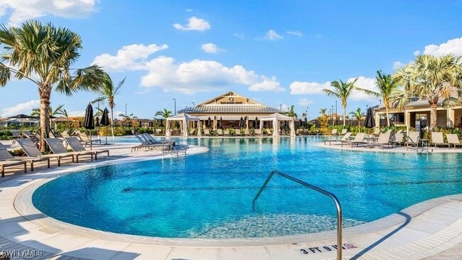 property at 15197 Sacile Ct