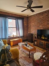 1475 N Humboldt St, Unit 8 in Denver, CO - Building Photo - Building Photo