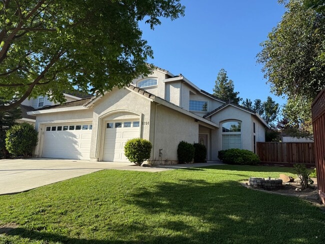 property at 1264 Newcastle Ct