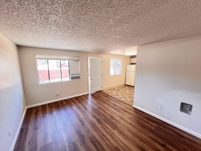 property at 200 E Park St