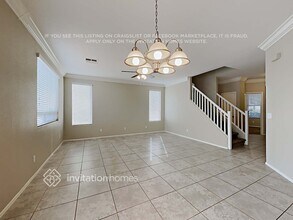 1196 E Altadonna St in San Tan Valley, AZ - Foto de edificio - Building Photo