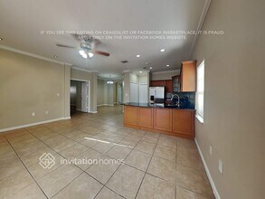 14460 SW 180th St in Miami, FL - Building Photo - Building Photo