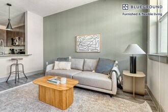 6107 E Riverside Dr, Unit FL4-ID80 in Austin, TX - Building Photo - Building Photo