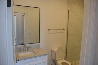1101 Chapel Ave in Nashville, TN - Building Photo - Building Photo